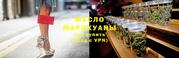 круглые Балабаново