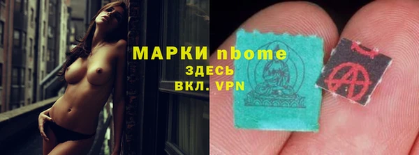 ПСИЛОЦИБИНОВЫЕ ГРИБЫ Белокуриха