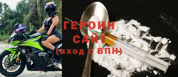 круглые Балабаново