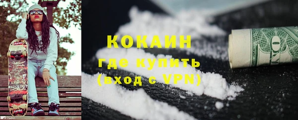 ПСИЛОЦИБИНОВЫЕ ГРИБЫ Белокуриха