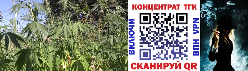 ТГК вейп  Сухиничи 